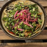   at no bones in Krakow