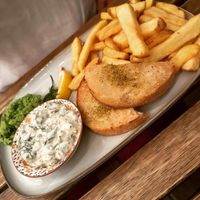   at no bones in Krakow