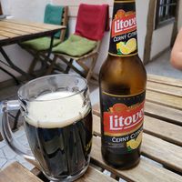  at no bones in Krakow