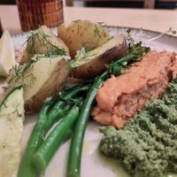  at no bones in Krakow