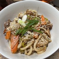   at no bones in Krakow