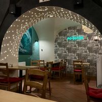   at no bones in Krakow