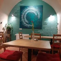  at no bones in Krakow