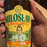  at no bones in Krakow