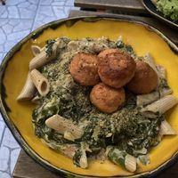   at no bones in Krakow