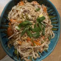   at no bones in Krakow