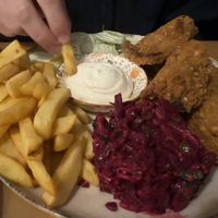   at no bones in Krakow