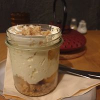  at no bones in Krakow