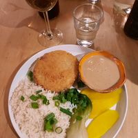 No feathers at no bones in Krakow