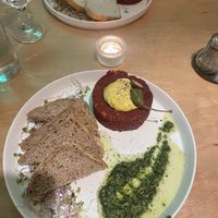   at no bones in Krakow