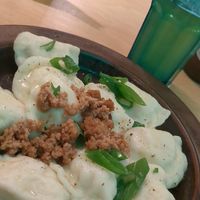  at no bones in Krakow