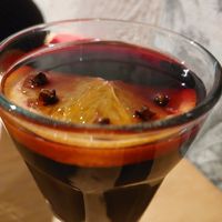  at no bones in Krakow