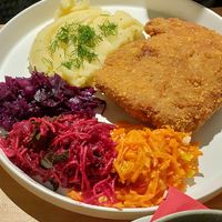  at no bones in Krakow