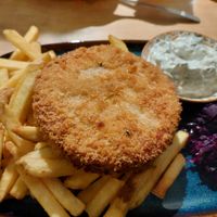  at no bones in Krakow