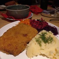  at no bones in Krakow