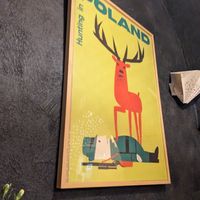  at no bones in Krakow