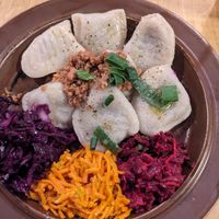  at no bones in Krakow