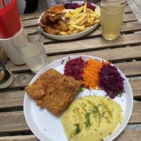   at no bones in Krakow