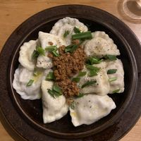   at no bones in Krakow