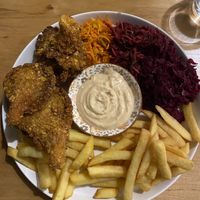   at no bones in Krakow