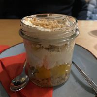   at no bones in Krakow