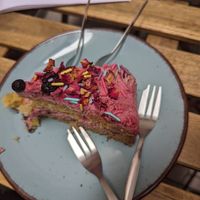  at no bones in Krakow