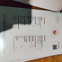  at no bones in Krakow