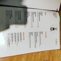  at no bones in Krakow