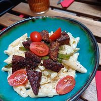  at no bones in Krakow