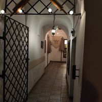  at no bones in Krakow