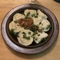   at no bones in Krakow