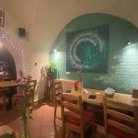   at no bones in Krakow