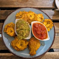  at no bones in Krakow