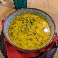  at no bones in Krakow