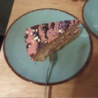  at no bones in Krakow