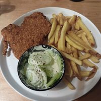  at no bones in Krakow