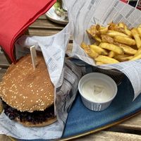   at no bones in Krakow