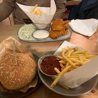  at no bones in Krakow