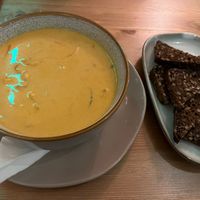  at no bones in Krakow