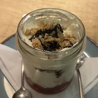   at no bones in Krakow