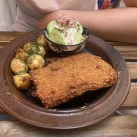   at no bones in Krakow