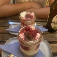   at no bones in Krakow