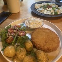   at no bones in Krakow