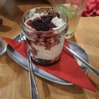  at no bones in Krakow