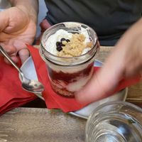   at no bones in Krakow