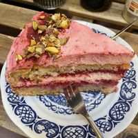   at no bones in Krakow