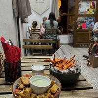   at no bones in Krakow