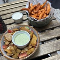   at no bones in Krakow