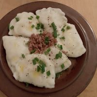  at no bones in Krakow