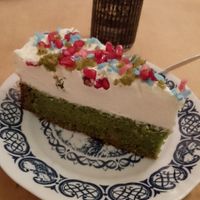  at no bones in Krakow